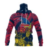 Custom Nxtafpolynesian2401ac240418 000 Mhoodie Front.jpg - demo10