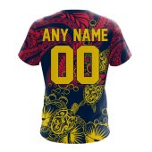 Custom Nxtafpolynesian2401ac240418 000 Tee Back.jpg - demo10