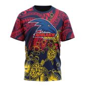 Custom Nxtafpolynesian2401ac240418 000 Tee Front.jpg - demo10