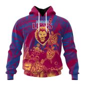 Custom Nxtafpolynesian2401bl240418 000 Hoodie Front.jpg - demo10