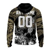 Custom Nxtafpolynesian2401clw240418 000 Hoodie Back.jpg - demo10