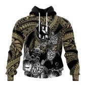 Custom Nxtafpolynesian2401clw240418 000 Hoodie Front.jpg - demo10
