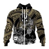 Custom Nxtafpolynesian2401clw240418 000 Hoodie Zip Front.jpg - demo10