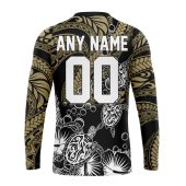 Custom Nxtafpolynesian2401clw240418 000 Long Sleeve Back.jpg - demo10