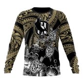 Custom Nxtafpolynesian2401clw240418 000 Long Sleeve Front.jpg - demo10