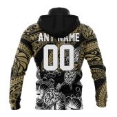 Custom Nxtafpolynesian2401clw240418 000 Mhoodie Back.jpg - demo10