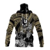 Custom Nxtafpolynesian2401clw240418 000 Mhoodie Front.jpg - demo10