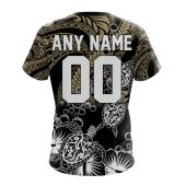 Custom Nxtafpolynesian2401clw240418 000 Tee Back.jpg - demo10