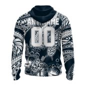 Custom Nxtafpolynesian2401ctfc240418 000 Hoodie Back.jpg - demo10