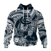 Custom Nxtafpolynesian2401ctfc240418 000 Hoodie Front.jpg - demo10