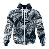 Custom Nxtafpolynesian2401ctfc240418 000 Hoodie Zip Front.jpg - demo10