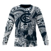 Custom Nxtafpolynesian2401ctfc240418 000 Long Sleeve Front.jpg - demo10