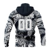 Custom Nxtafpolynesian2401ctfc240418 000 Mhoodie Back.jpg - demo10