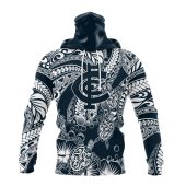 Custom Nxtafpolynesian2401ctfc240418 000 Mhoodie Front.jpg - demo10