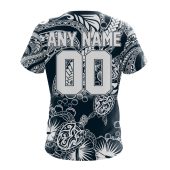 Custom Nxtafpolynesian2401ctfc240418 000 Tee Back.jpg - demo10