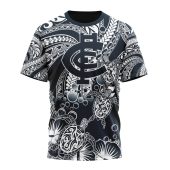 Custom Nxtafpolynesian2401ctfc240418 000 Tee Front.jpg - demo10