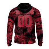 Custom Nxtafpolynesian2401efc240418 000 Hoodie Back.jpg - demo10