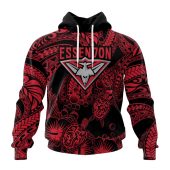Custom Nxtafpolynesian2401efc240418 000 Hoodie Front.jpg - demo10