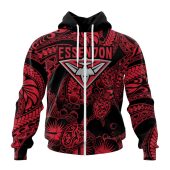 Custom Nxtafpolynesian2401efc240418 000 Hoodie Zip Front.jpg - demo10