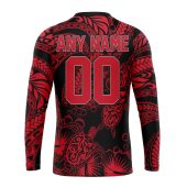 Custom Nxtafpolynesian2401efc240418 000 Long Sleeve Back.jpg - demo10