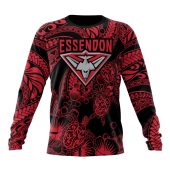 Custom Nxtafpolynesian2401efc240418 000 Long Sleeve Front.jpg - demo10