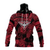 Custom Nxtafpolynesian2401efc240418 000 Mhoodie Front.jpg - demo10