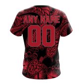 Custom Nxtafpolynesian2401efc240418 000 Tee Back.jpg - demo10