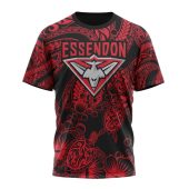 Custom Nxtafpolynesian2401efc240418 000 Tee Front.jpg - demo10