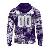 Custom Nxtafpolynesian2401fd240418 000 Hoodie Back.jpg - demo10