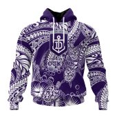 Custom Nxtafpolynesian2401fd240418 000 Hoodie Front.jpg - demo10