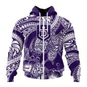 Custom Nxtafpolynesian2401fd240418 000 Hoodie Zip Front.jpg - demo10