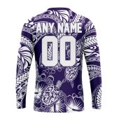 Custom Nxtafpolynesian2401fd240418 000 Long Sleeve Back.jpg - demo10