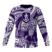 Custom Nxtafpolynesian2401fd240418 000 Long Sleeve Front.jpg - demo10
