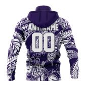 Custom Nxtafpolynesian2401fd240418 000 Mhoodie Back.jpg - demo10