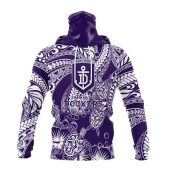 Custom Nxtafpolynesian2401fd240418 000 Mhoodie Front.jpg - demo10