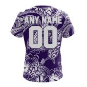 Custom Nxtafpolynesian2401fd240418 000 Tee Back.jpg - demo10