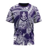 Custom Nxtafpolynesian2401fd240418 000 Tee Front.jpg - demo10