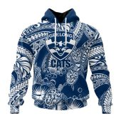 Custom Nxtafpolynesian2401gc240418 000 Hoodie Front.jpg - demo10