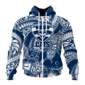 Custom Nxtafpolynesian2401gc240418 000 Hoodie Zip Front.jpg - demo10