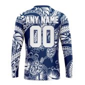 Custom Nxtafpolynesian2401gc240418 000 Long Sleeve Back.jpg - demo10