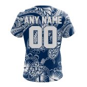 Custom Nxtafpolynesian2401gc240418 000 Tee Back.jpg - demo10