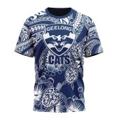 Custom Nxtafpolynesian2401gc240418 000 Tee Front.jpg - demo10