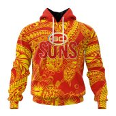 Custom Nxtafpolynesian2401gcs240418 000 Hoodie Front.jpg - demo10