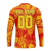 Custom Nxtafpolynesian2401gcs240418 000 Long Sleeve Back.jpg - demo10