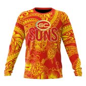 Custom Nxtafpolynesian2401gcs240418 000 Long Sleeve Front.jpg - demo10