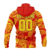 Custom Nxtafpolynesian2401gcs240418 000 Mhoodie Back.jpg - demo10