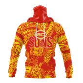 Custom Nxtafpolynesian2401gcs240418 000 Mhoodie Front.jpg - demo10