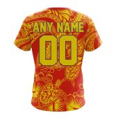 Custom Nxtafpolynesian2401gcs240418 000 Tee Back.jpg - demo10