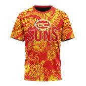 Custom Nxtafpolynesian2401gcs240418 000 Tee Front.jpg - demo10