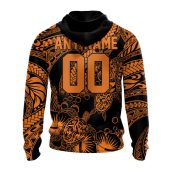 Custom Nxtafpolynesian2401gg240418 000 Hoodie Back.jpg - demo10